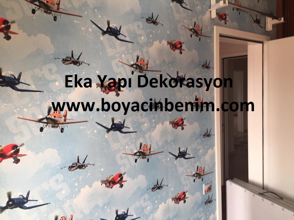 Duvar Kağıt Ustası Başakşehir Duvar Kağıt Ustası Başakşehir